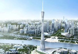 走進(jìn)貝朗斯