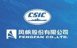 國外鉛酸蓄電池的發展與回收